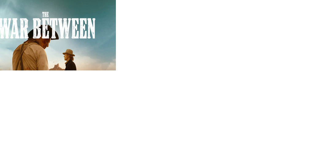 Arizona film premieres Sunday with numerous Tucsonans - Vimarsana News