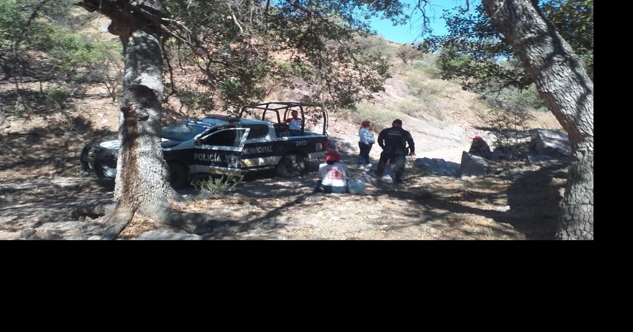 Day 137 of Nancy Guthrie case: Search for Guthrie underway in Mexico