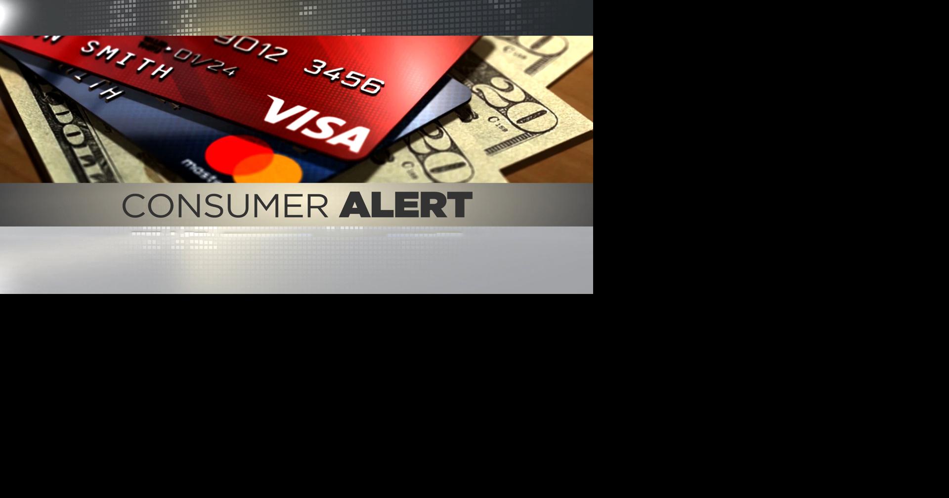 AG Mayes warns Arizonans about AI-driven weight loss scams