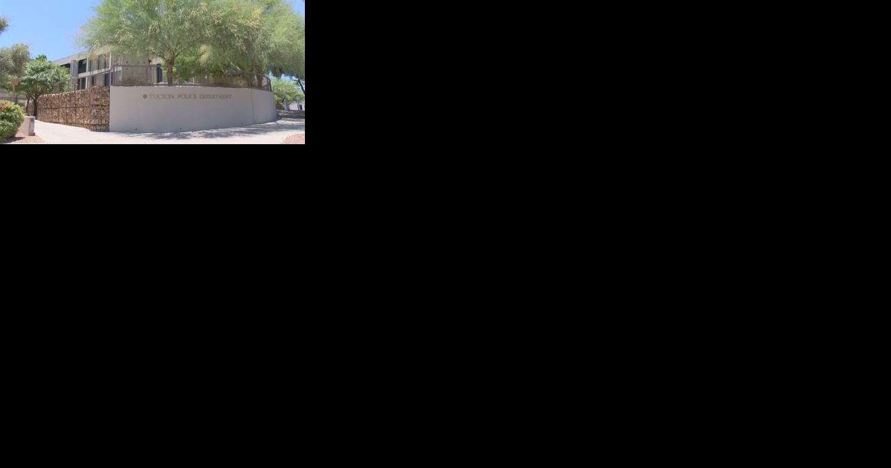 New Arizona program enhances communication between autistic drivers and officers - Vimarsana News