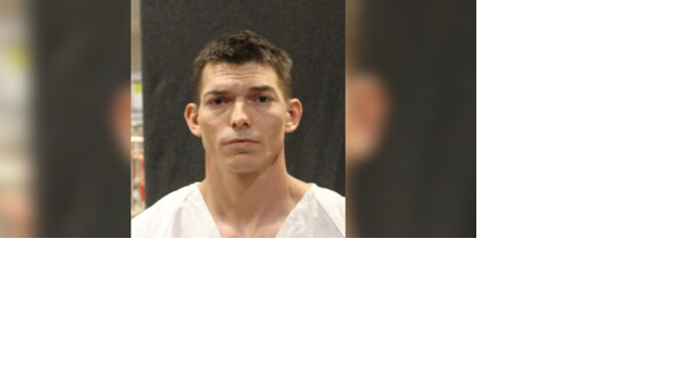 Arrest made in Tucson Mountain Park robbery - Vimarsana News