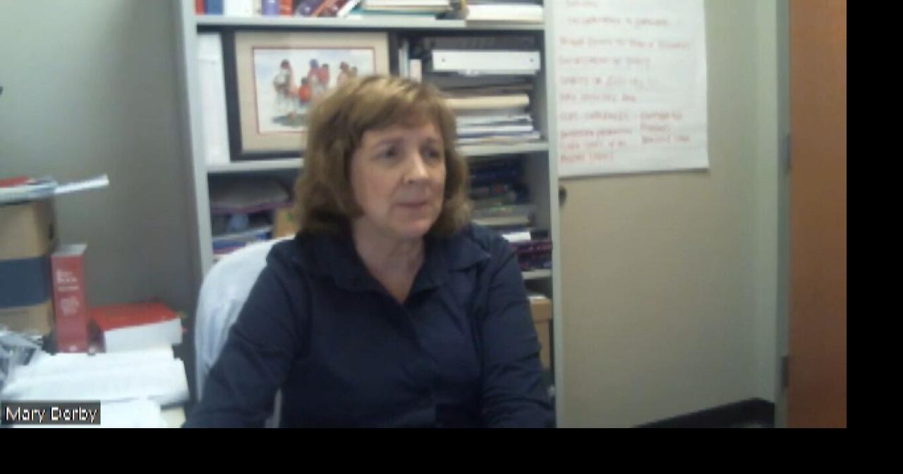 In some areas COVID is back, Pima County cases remain 'low'