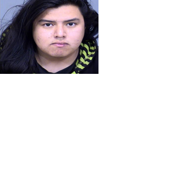 Arizona man sentenced to 16 years in child exploitation case | Crime ...