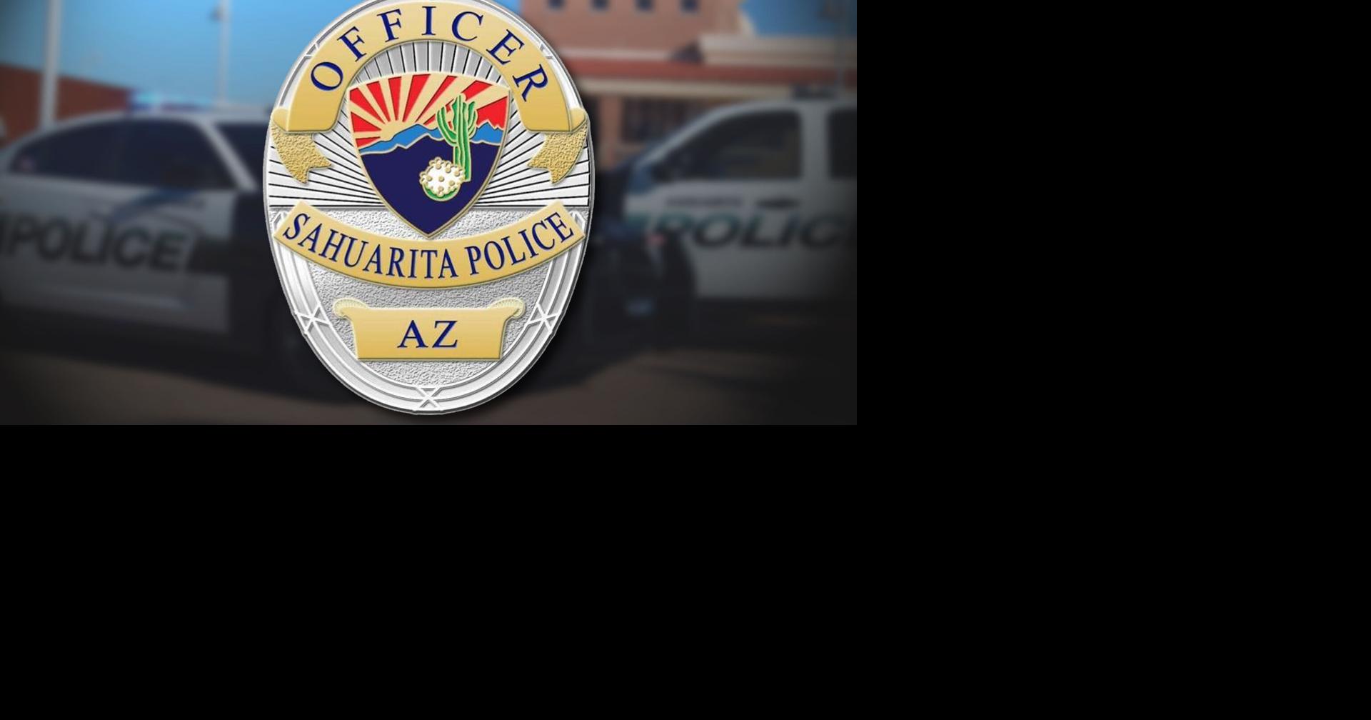 Multiple US Locations Host Free Car Seat Safety Checks September