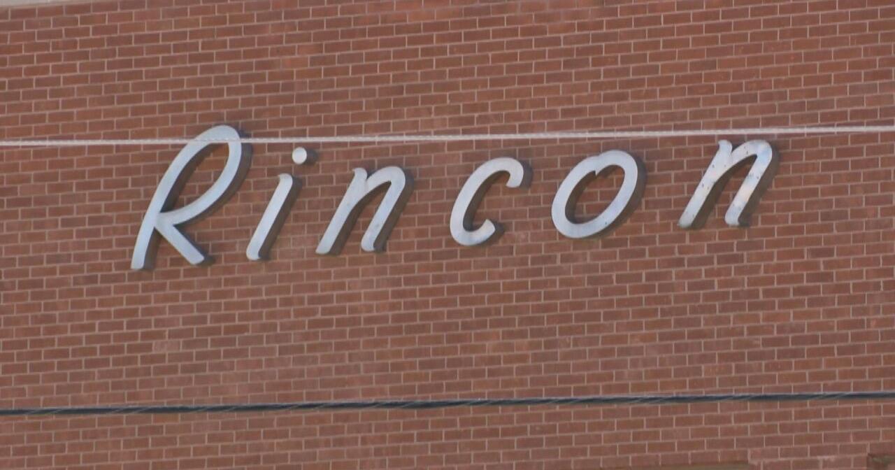 Lend a hand with Rincon High School's Community Service Donation Drive - Vimarsana News