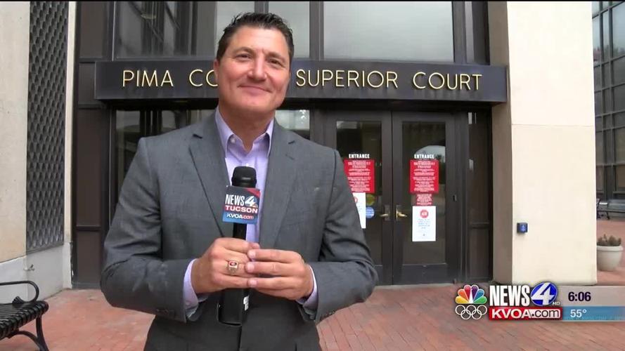 COVID19: Pima Court not allowing family/onlookers at most hearings to avoid spread of virus | Coronavirus | kvoa.com covid19-pima-court-not-allowing-family-onlookers-at-most-hearings-to-avoid-spread-of-virus-coronavirus-kvoa-com