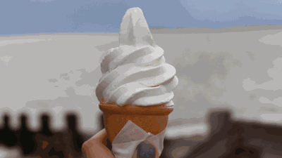 Dairy Queen to offer free ice cream cone Wednesday | Local ...