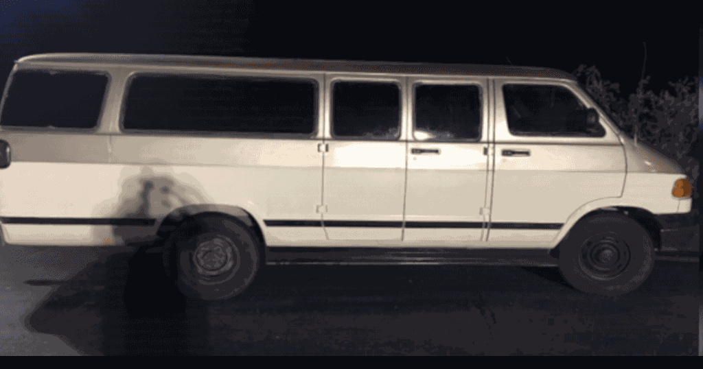 Yuma BP arrests 16 in connection to human smuggling attempts Local