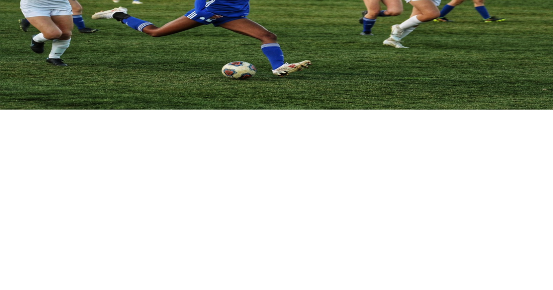 Catalina Foothills High School wins big Sports