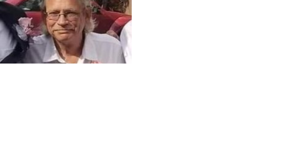 Man found dead outside Tucson hospital after discharged 4 days earlier - Vimarsana News