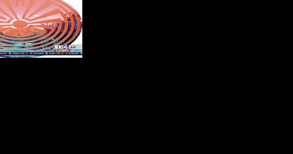 Activities include traditional dances, a carnival, food | Arizona News - Vimarsana News