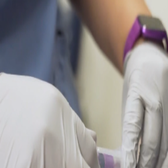 Uarizona To Expand Free Covid 19 Antibody Testing Program News Kvoa Com