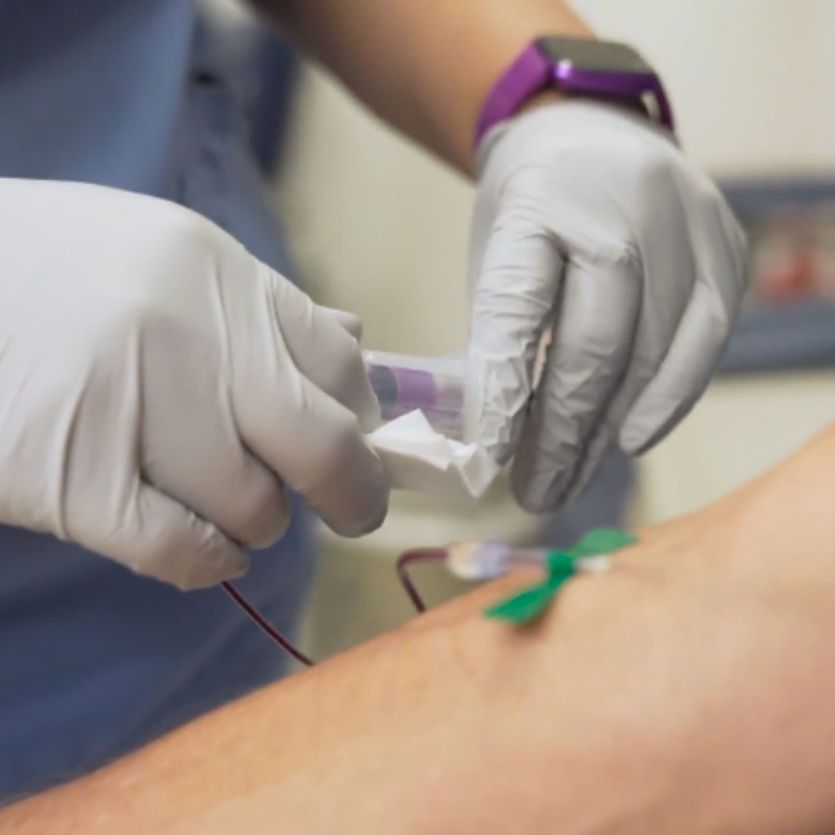 Uarizona To Expand Free Covid 19 Antibody Testing Program News Kvoa Com Uarizona To Expand Free Covid 19 Antibody Testing Program News Kvoa Com