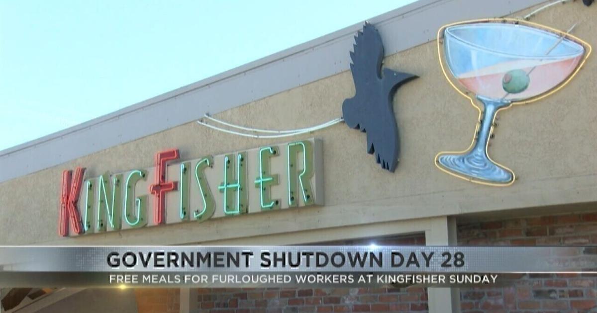 US Restaurants Offer Free Meals to Children Amid SNAP Shutdown