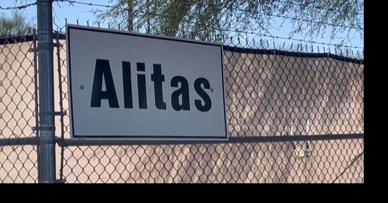 Southern Arizona leaders concerned as funding for migrant shelters ...