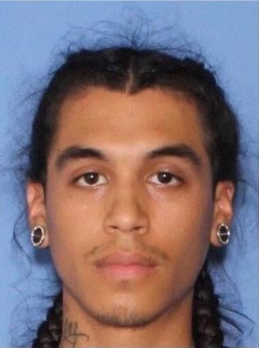 Man arrested after deadly hotel parking lot shooting in Casa Grande ...