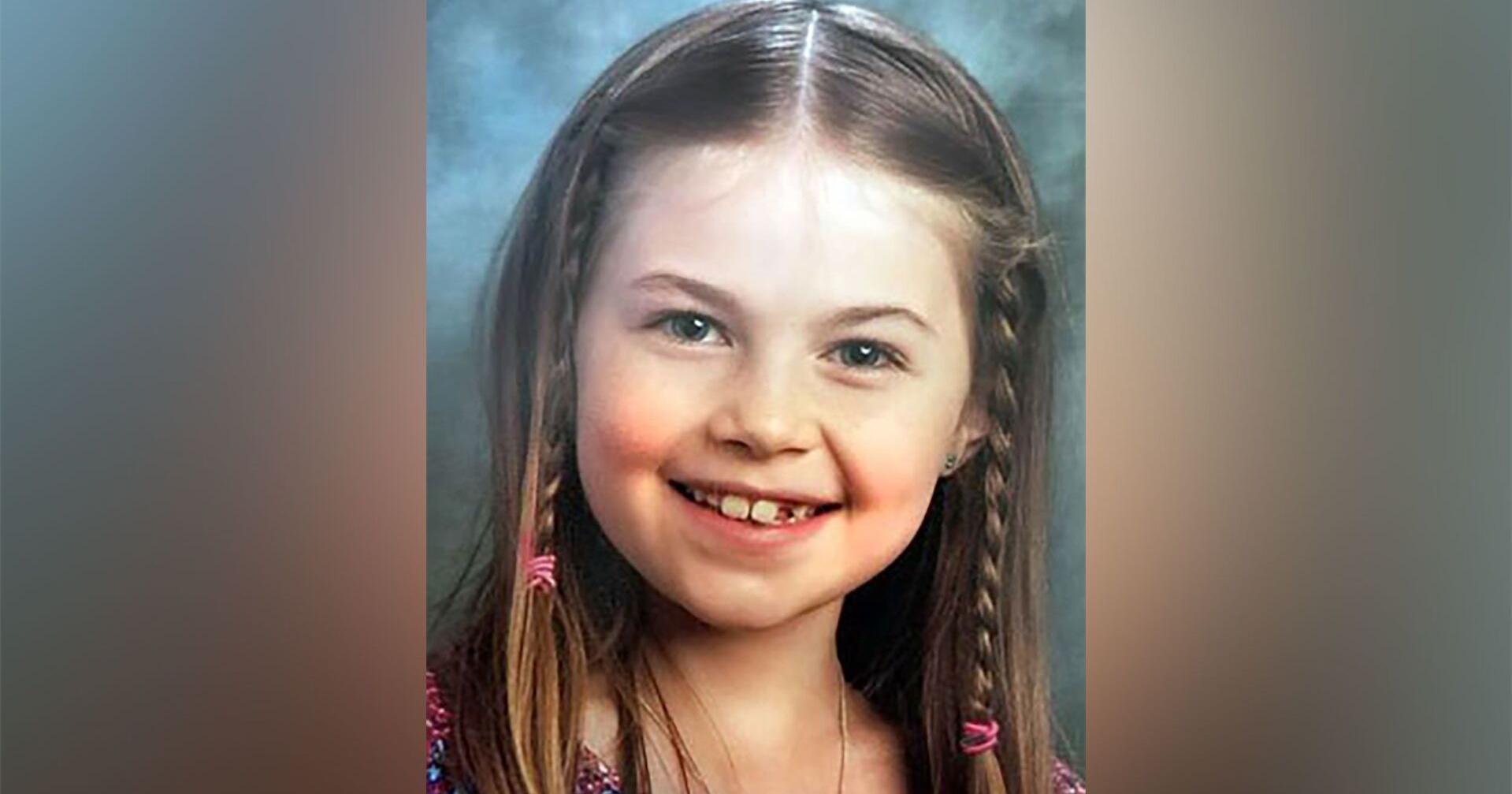 An Illinois girl vanished with her mother 6 years ago. Now a teen, she was just found in North Carolina - Vimarsana News