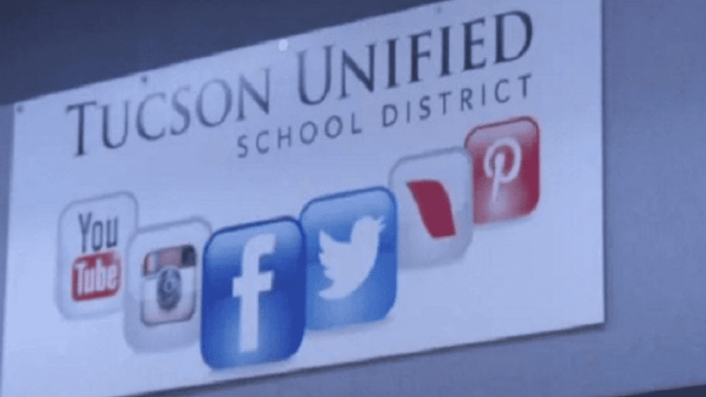 TUSD: Teacher salary increases for new school year | Local | kvoa.com
