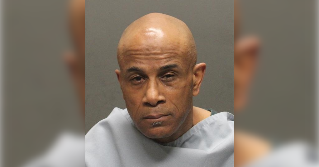 Man charged with second degree murder after victim passes nearly a ...