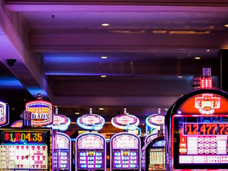 Desert Diamond Casinos Extending Suspension Of Operations To Help Public Health Efforts Coronavirus Kvoa Com