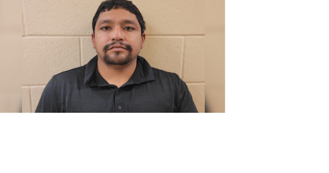 Man arrested in Arizona by Ajo Station agents - Vimarsana News