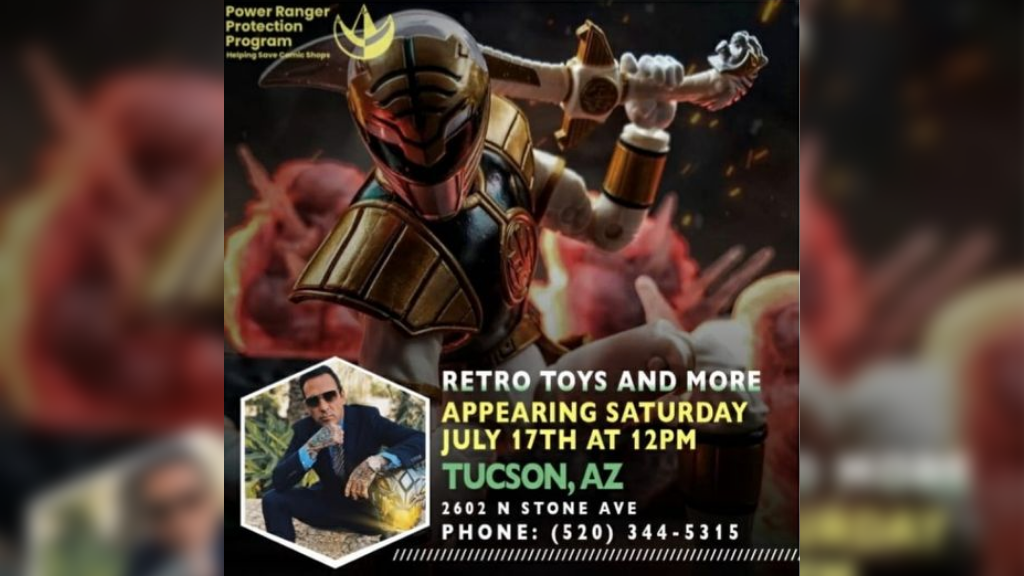 Retro toys hot sale and more