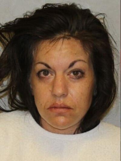 Kansas City mother faces felony charges after her 3-year-old is found ...