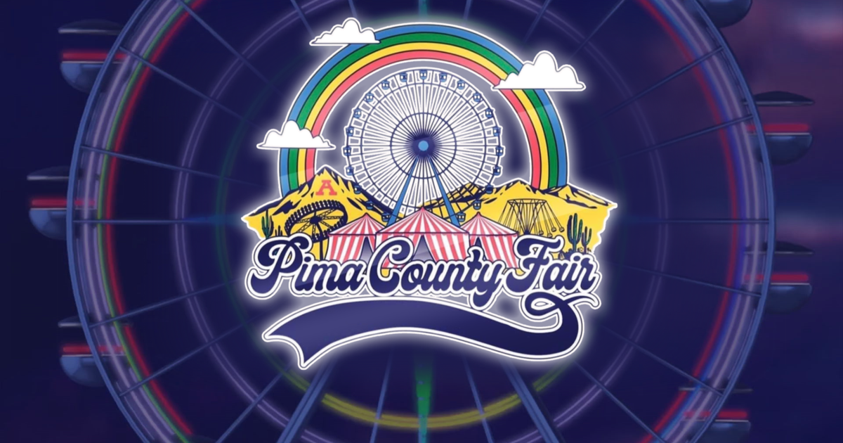 Pima County Fair Opens with Focus on Safety, Community