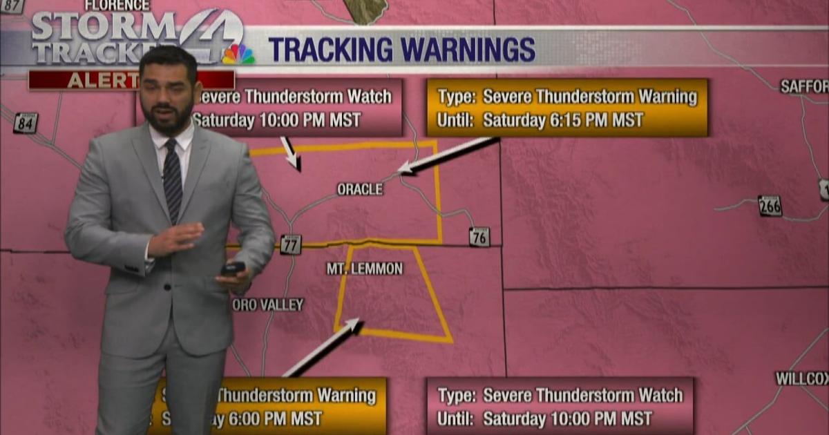 Monsoon 2026 roars back Saturday night