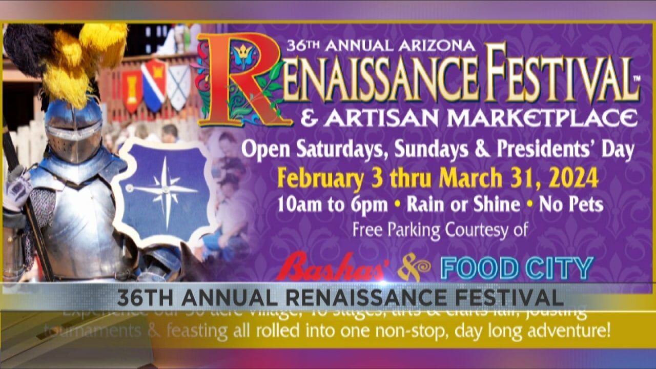 2024 Arizona Renaissance Festival Is Back Video Kvoa Com   65baf436f1924.image 