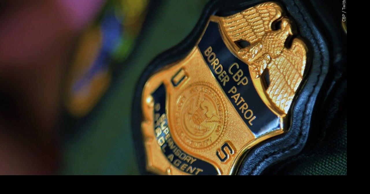 New apparent scam call claiming to be from Border Patrol | News 