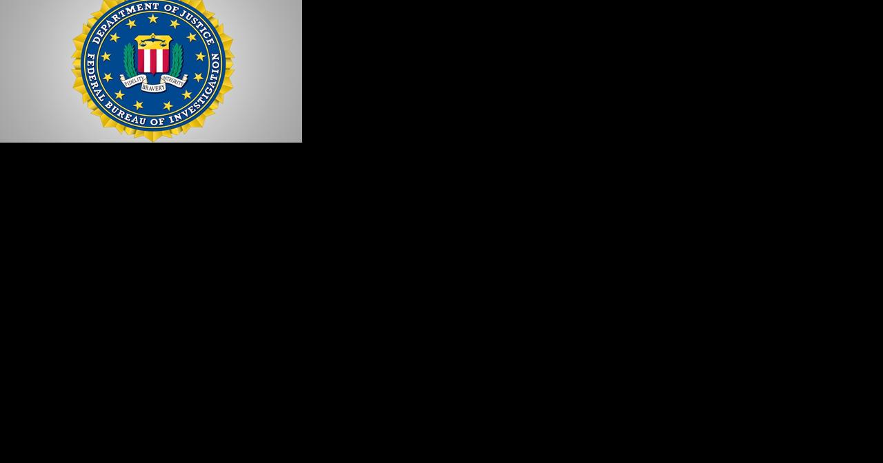 FBI gives warning about sextortion - Vimarsana News