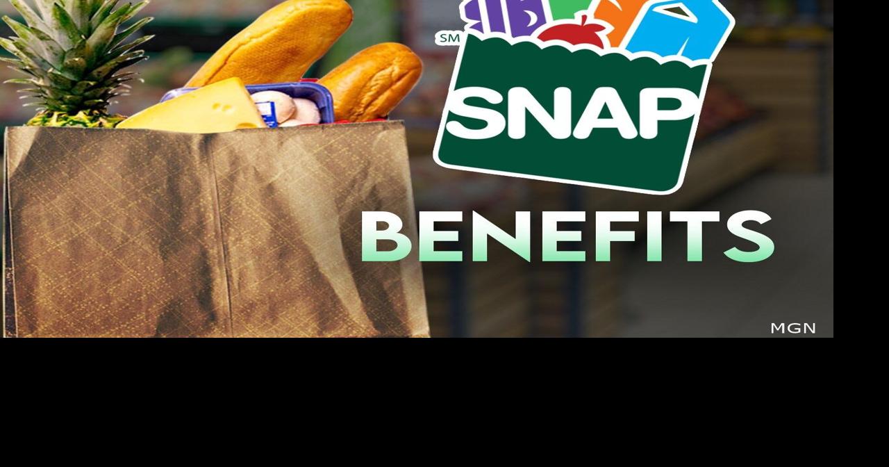 Multiple US Cities Brace for SNAP Benefit Loss Amid Prolonged Government Shutdown