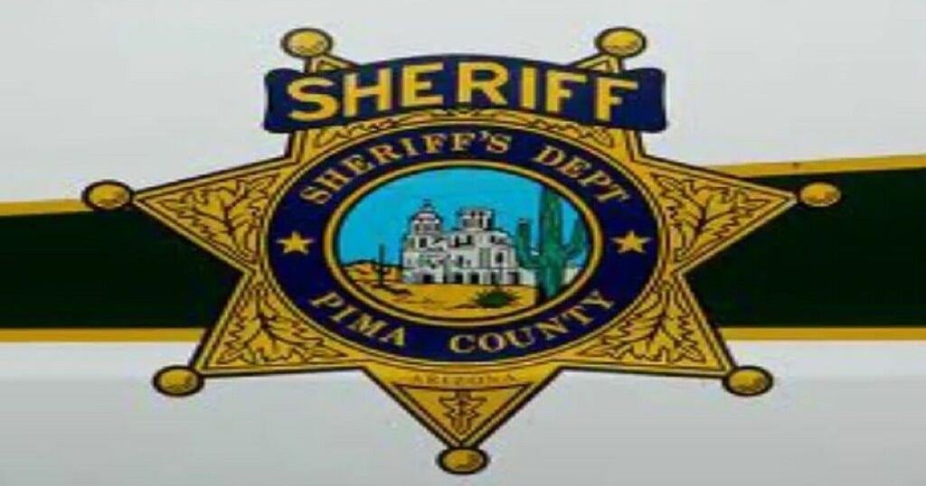 Tucson accident claims life