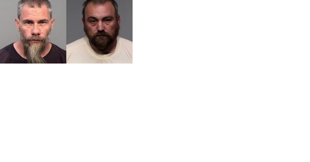 Eight arrests made in biker brawl in Pima County - Vimarsana News
