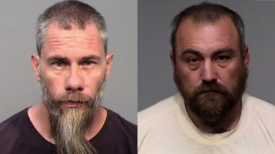 Eight arrests made in biker brawl in Pima County