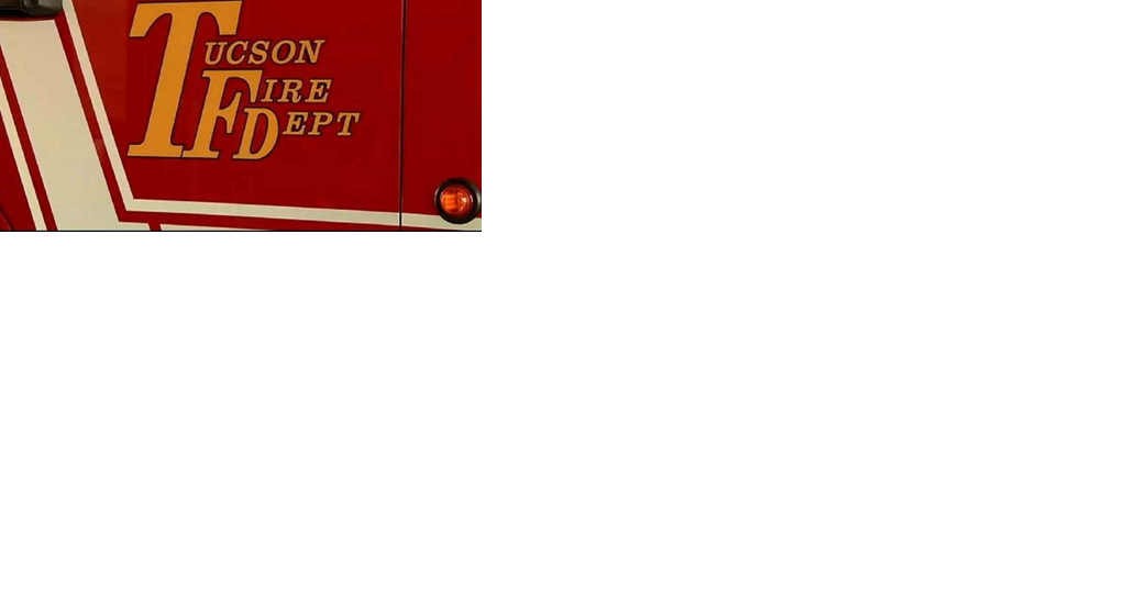 What fire departments are doing to limit number of accidental fires - Vimarsana News
