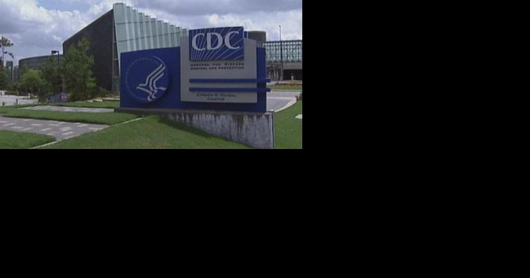 CDC relaxes some COVID-19 guidelines - Vimarsana News