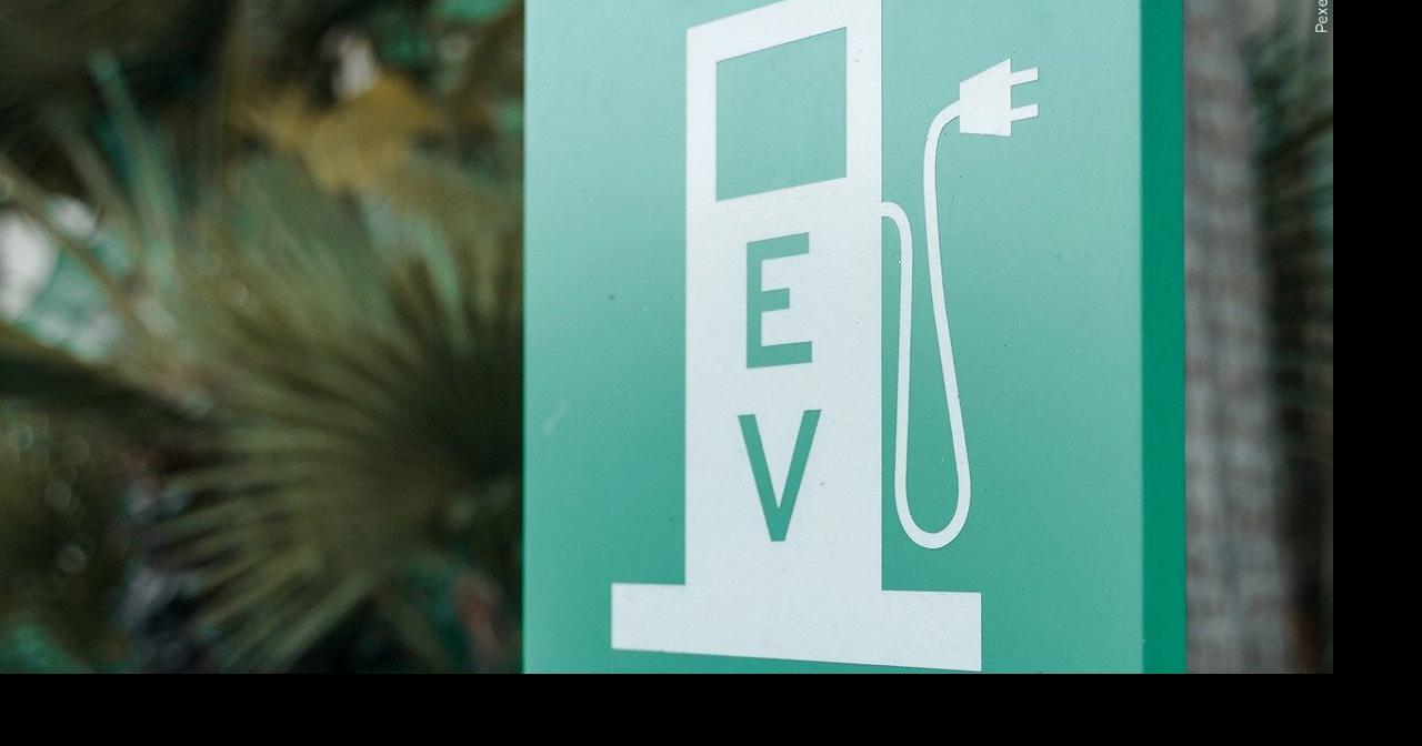 Arizona Plans 34 New Rapid EV Chargers to Expand Statewide Network