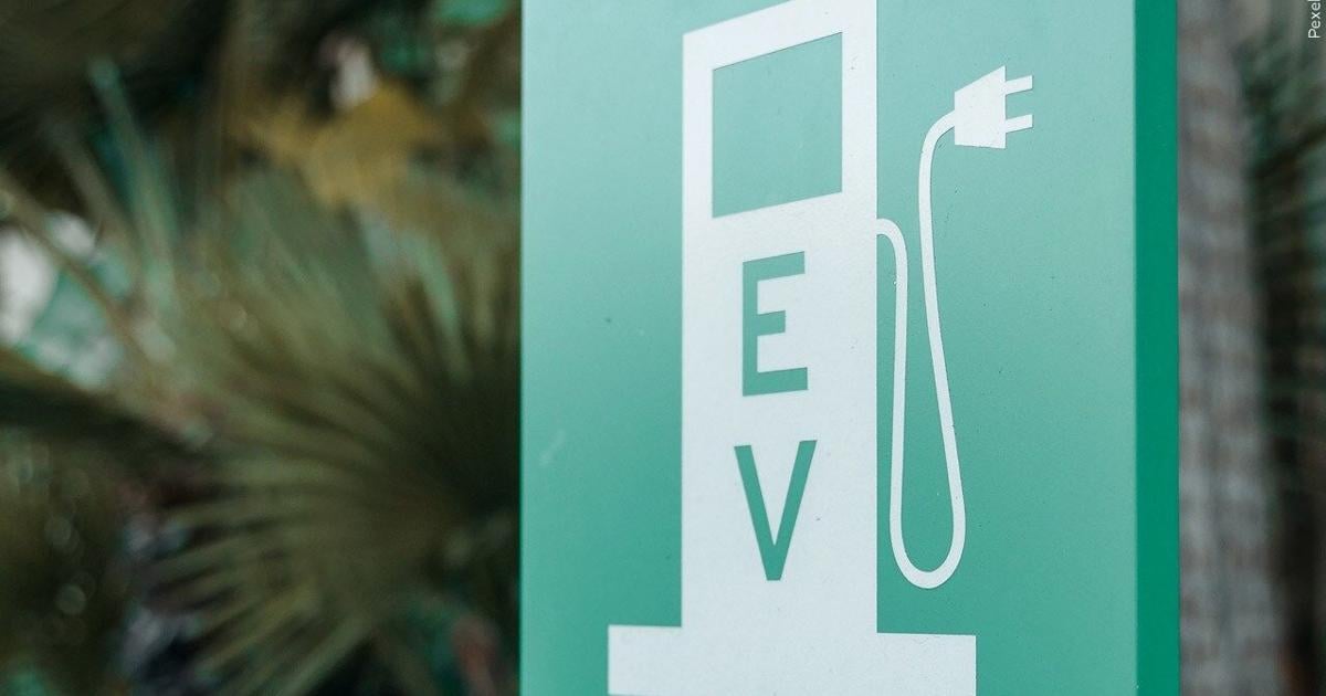 Arizona Plans 34 New Rapid EV Chargers to Expand Statewide Network