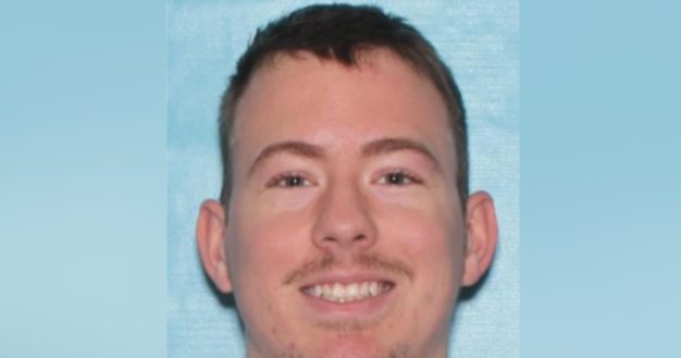 Human remains found at home where Litchfield Park family went missing, police say