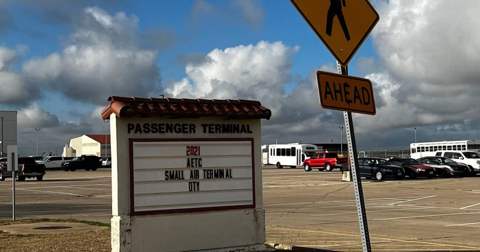 Delaware prepares for possible migrant arrivals after report of flight planned from Texas - Vimarsana News