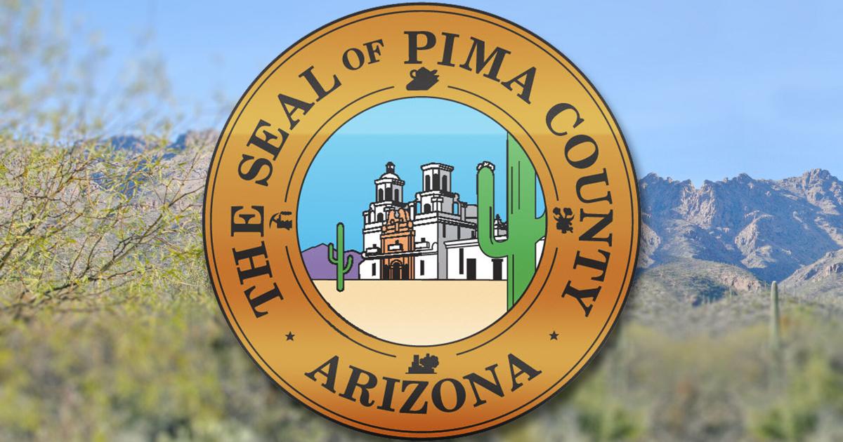 Road pavement repair to cause traffic delays for several days | Local ...