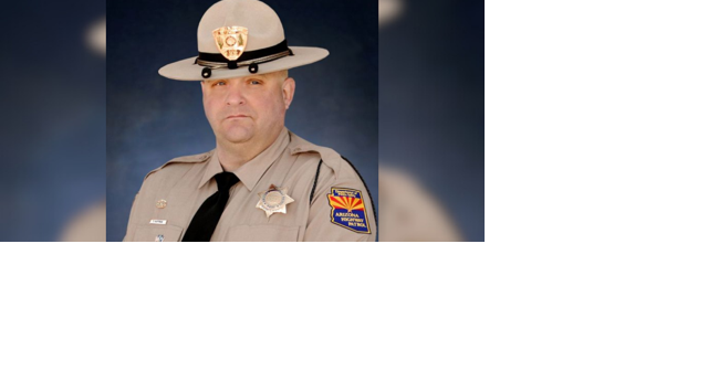 Arizona community remembers fallen trooper - Vimarsana News