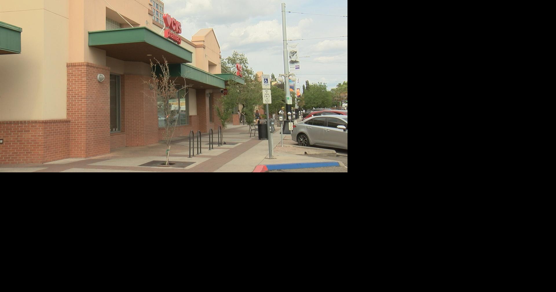 COVID vaccine changes hit Tucson: CVS and Walgreens now require ...