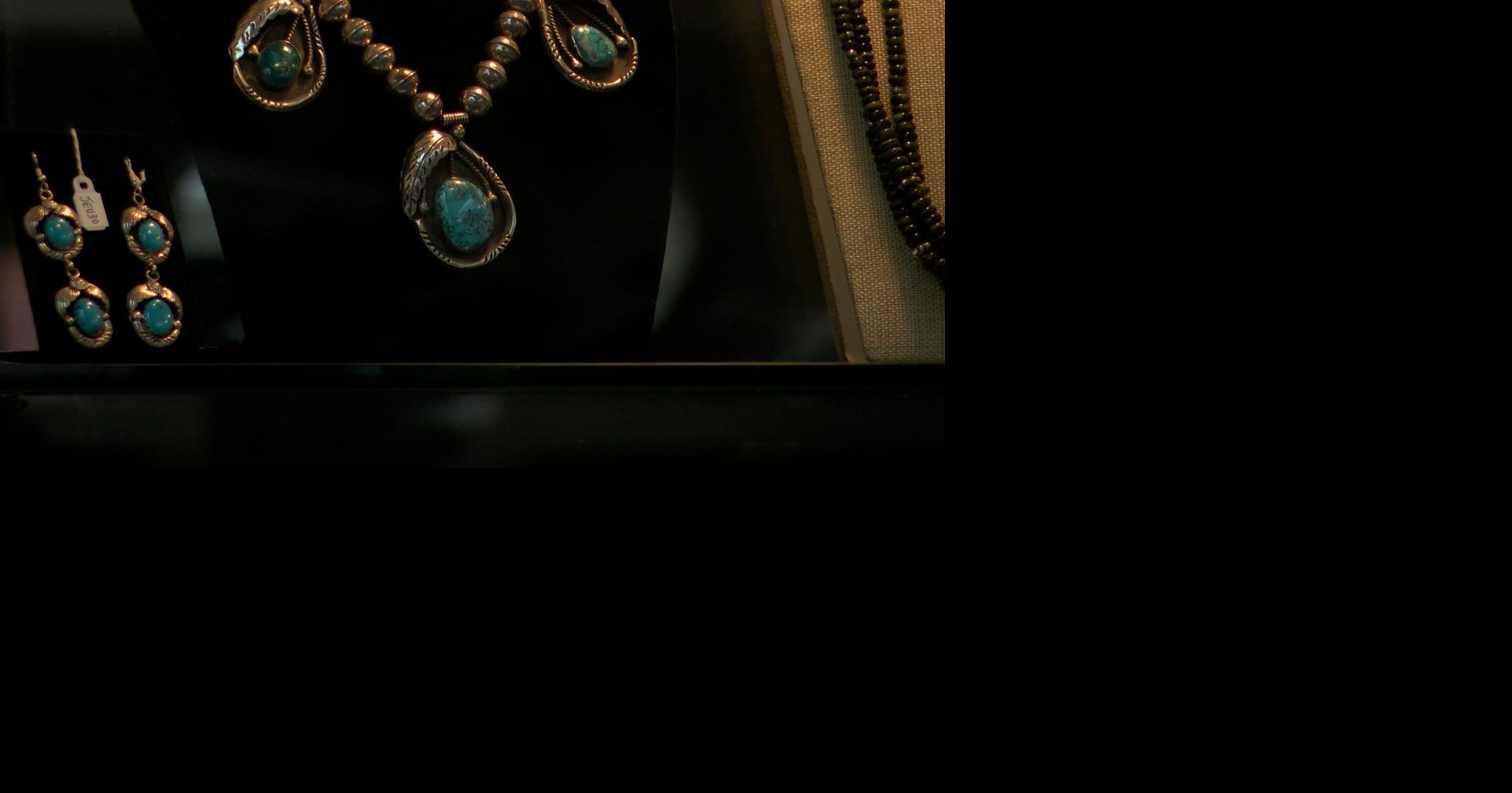 tucson-jewelers-concerned-about-fake-native-american-merchandise-during