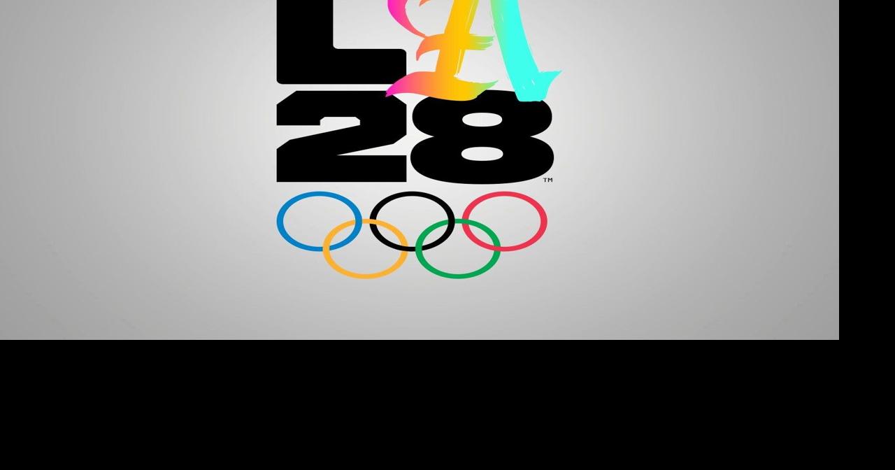 Sports fans will have a chance to purchase tickets for the 2028 Olympic Games