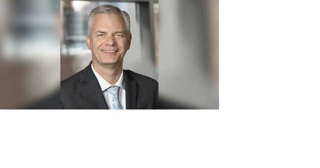 Savings outlined in 17-page letter of response to Gov. Hobbs | University - Vimarsana News