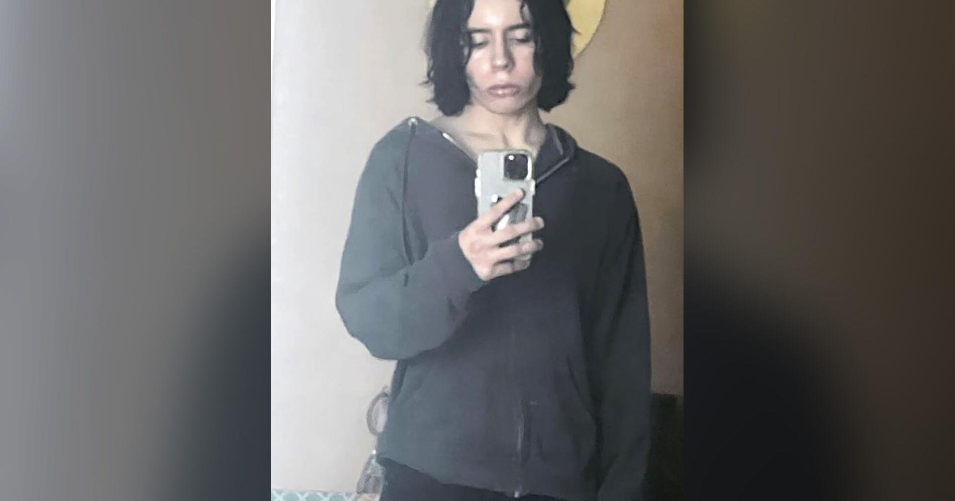 Uvalde school shooting suspect was a loner who bought two assault rifles for his 18th birthday - Vimarsana News