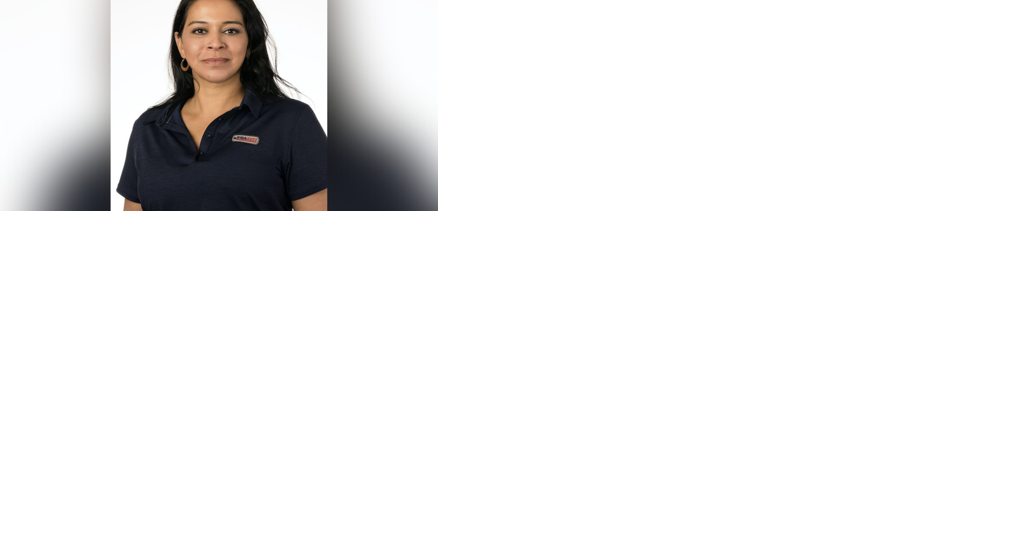 Funeral service to be held Thursday for constable killed in central Tucson shooting - Vimarsana News